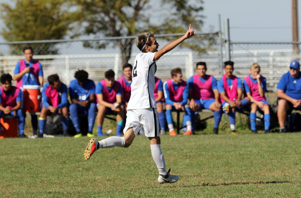 YC Mens Soccer vs Bethany (5).JPG